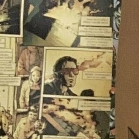 impussymagnet model erotische galerie