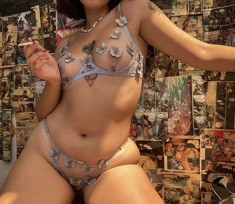 impussymagnet freie bild