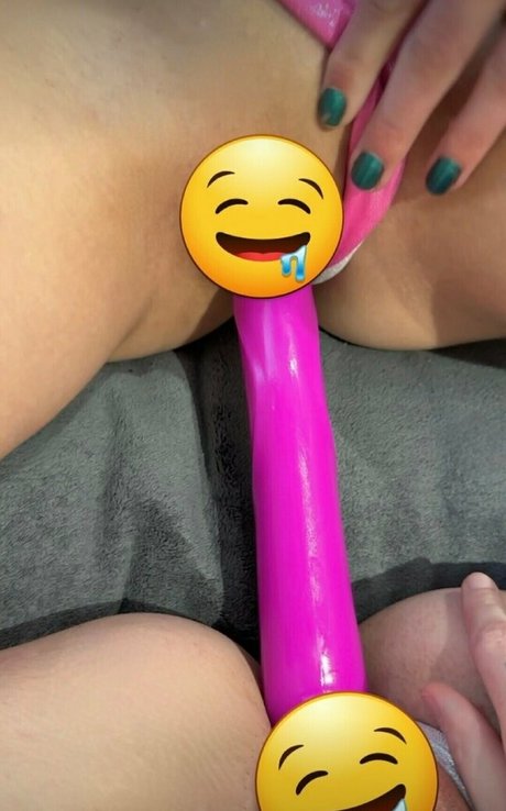 bigbootybaileyfree schöne top galerien