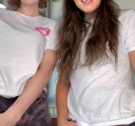 Littlecib nacktheit heiße bilder