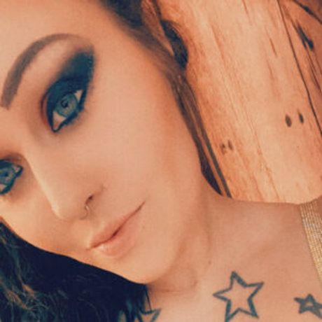 mercedelee xxx akt bilder