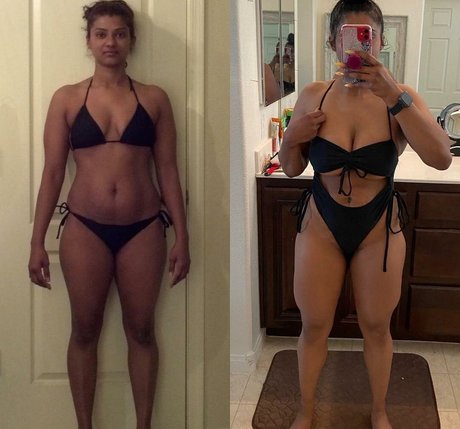 MzKora schauspielerin kostenlose archiv