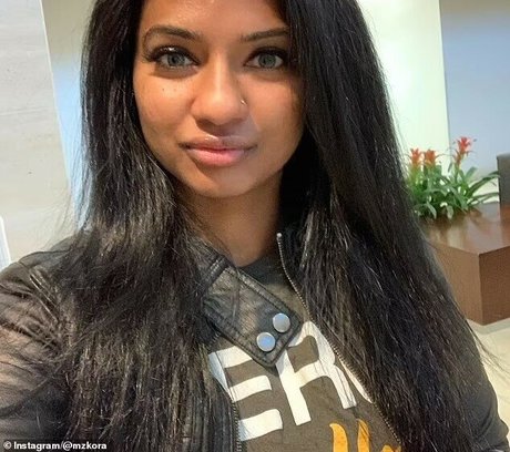 MzKora kostenlose hübsche archiv