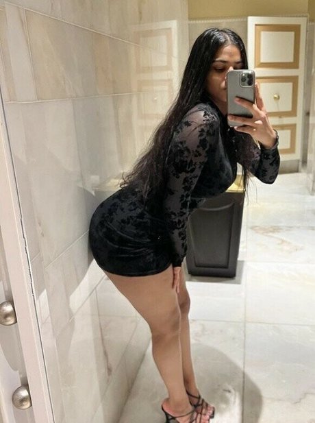 MzKora hübsche top galerie