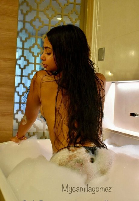 große titten nur fans nackt porno foto