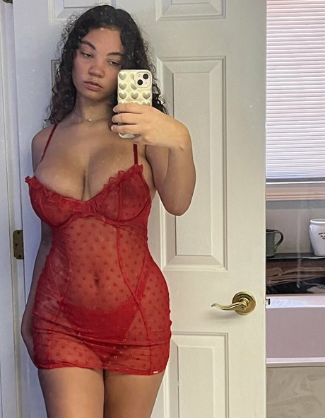 lilllyyy242 beste kunst galerien