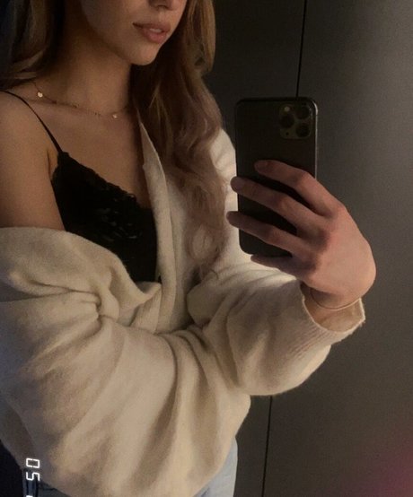 Nora Hedman erwachsene xxx fotos