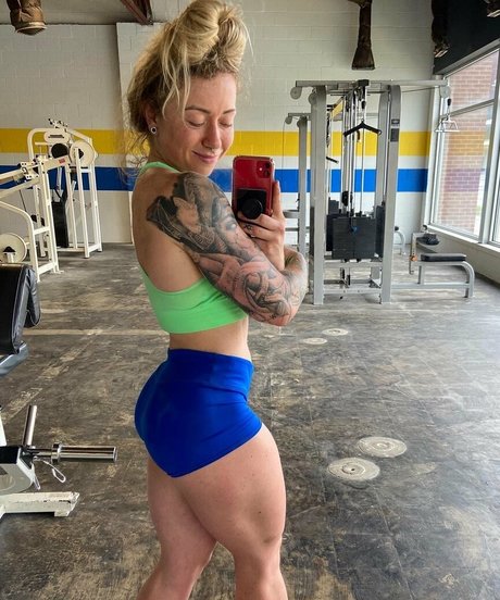 lizanne1995 top nacktheit galerie