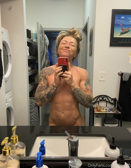 lizanne1995 kunst nackten bild