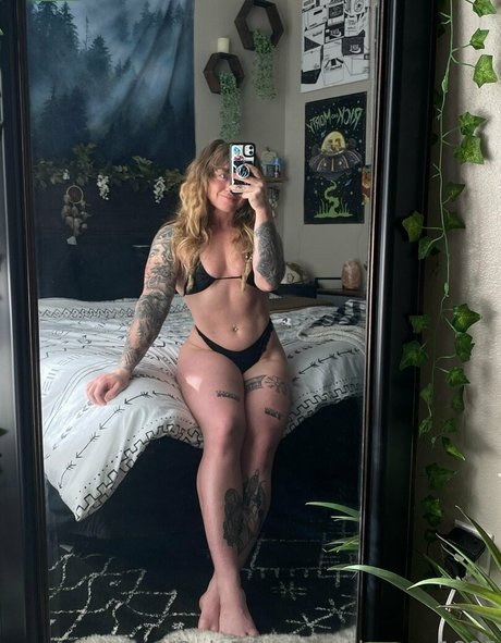 lizanne1995 pornographische bild