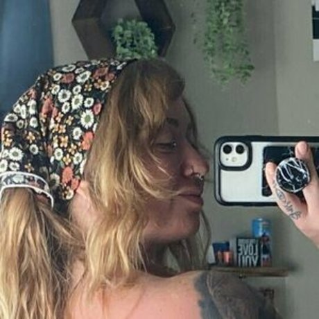 lizanne1995 nackt nette galerie