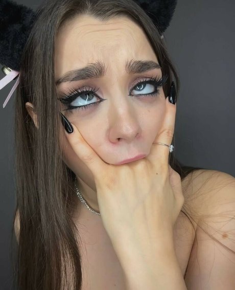 No Angel kunst schöne bilder