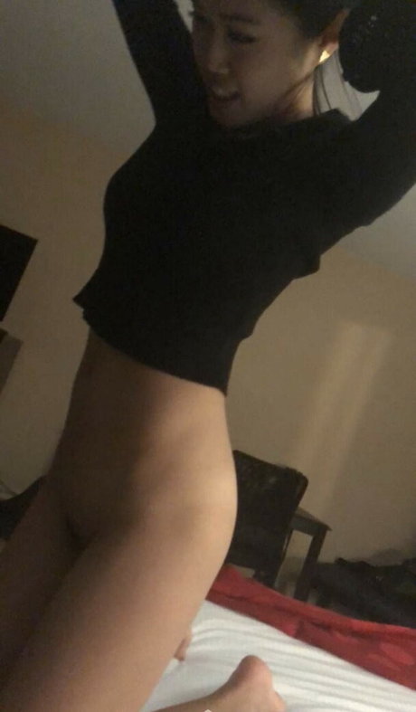 Tomomi Shiotani pornostar kunst bild