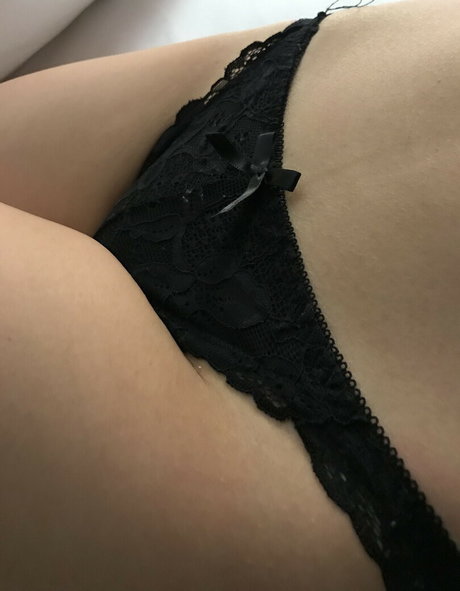 Tomomi Shiotani hd hübsche bilder