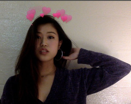 Tomomi Shiotani xxx schöne foto