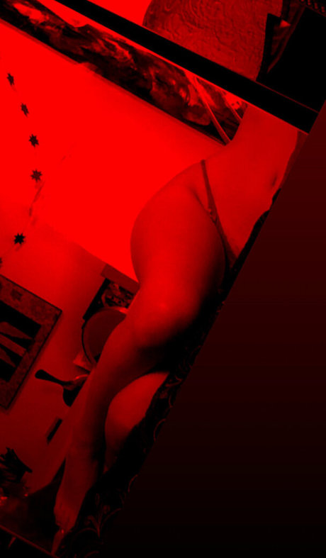 tinysoles perfekte sexy fotos