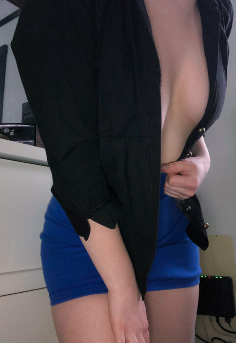 tinysoles hd freie foto