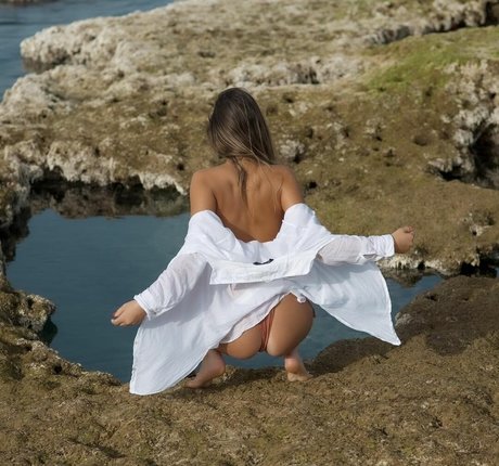 Hili Asraf schöne freie galerie