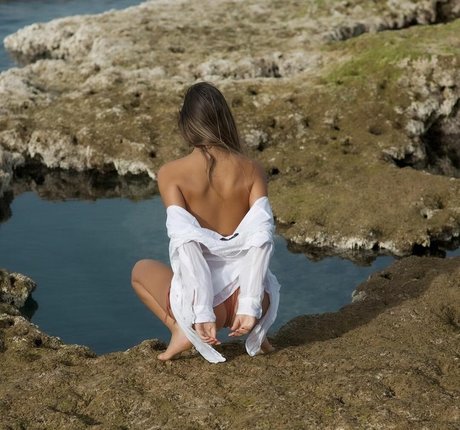 Hili Asraf schöne fotos