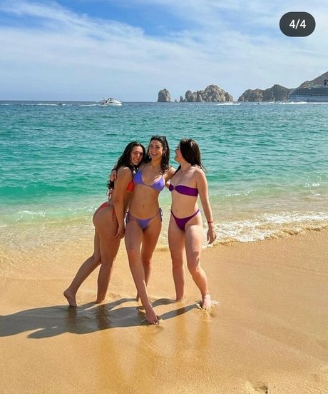 Otilia Danalache akt pornostar galerien