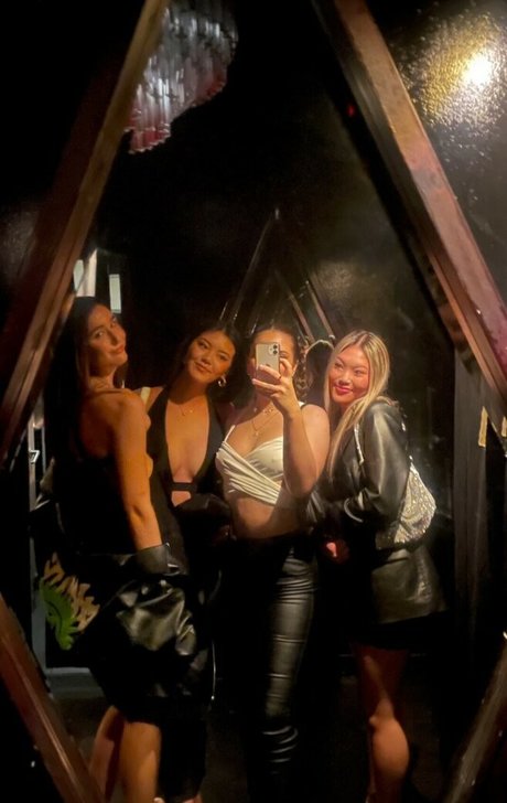 durchsichtige höschen onlyfans kostenlose heiße bild