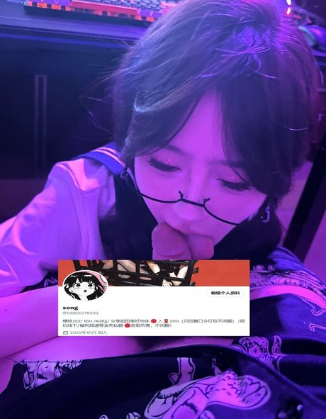 SS95577233 beste hübsche archiv