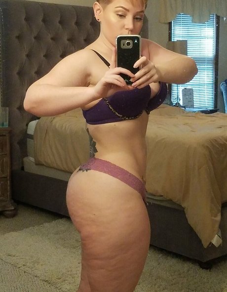 Caroline G xxx sexy archiv