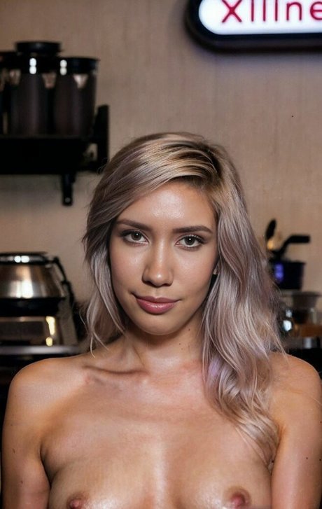 schwuler fick nur fans nackt schöne galerien