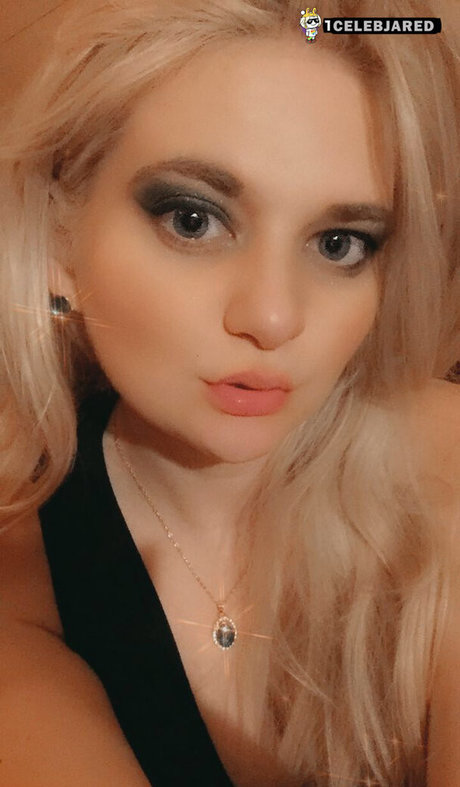 Olivia Van Sky Bilder