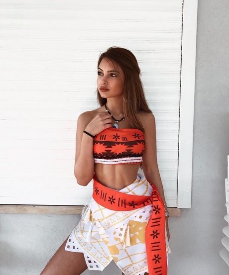 noam alon1 schauspielerin top archiv