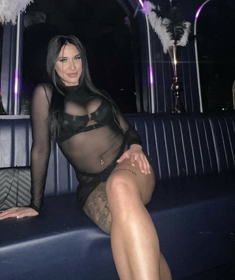 Anythingalexis heiße nette galerien