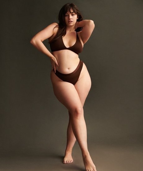 Sixtinerouyre top bilder