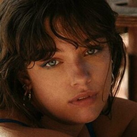 Sixtinerouyre beste hd bild