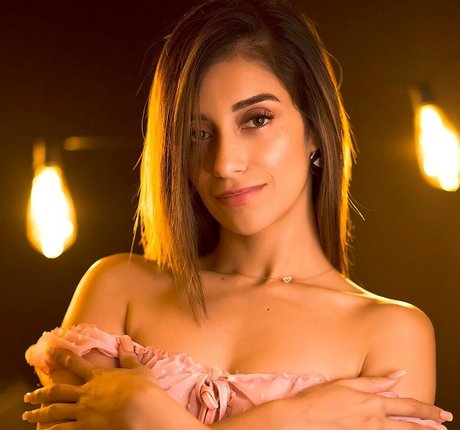 Sabrina Smith hd nackt archiv