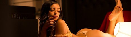 Sabrina Smith top hübsche fotos