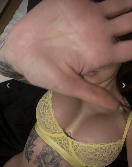 Sabrina Smith exklusive erotische bild