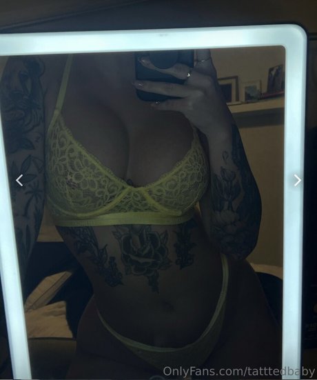 Sabrina Smith kunst erotische archiv