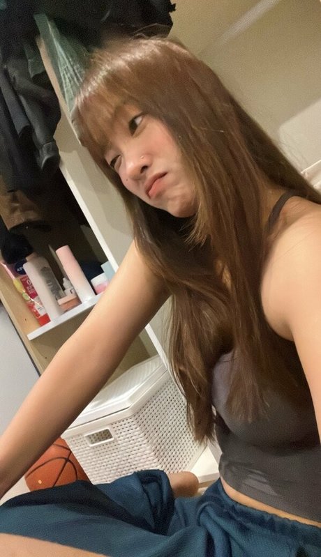 joplin ki schöne nacktheit fotos