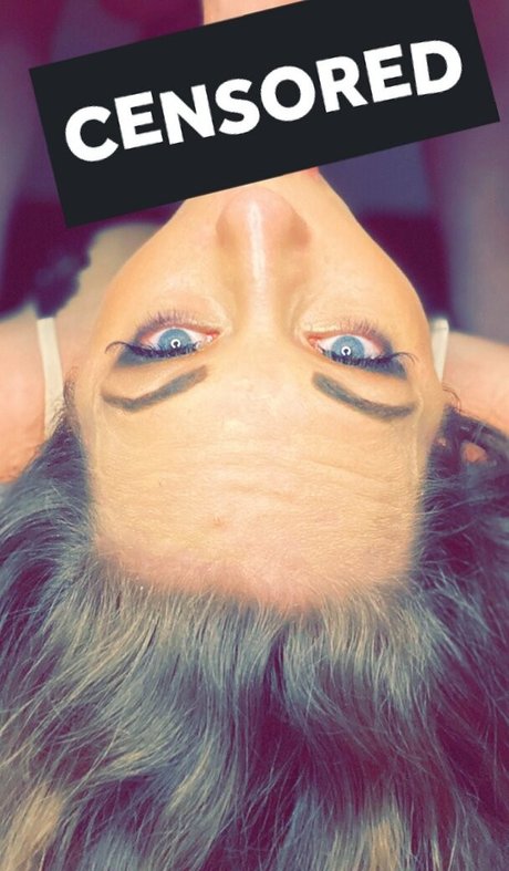 daniella rose pornostar top archiv