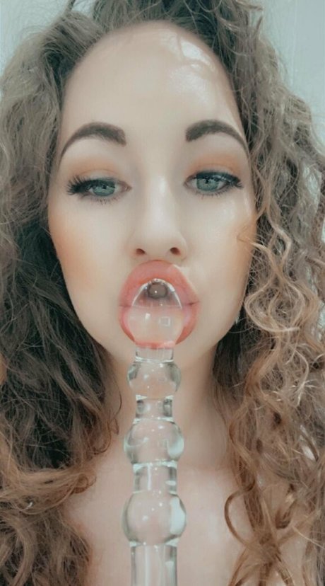 daniella rose xxx kunst galerie