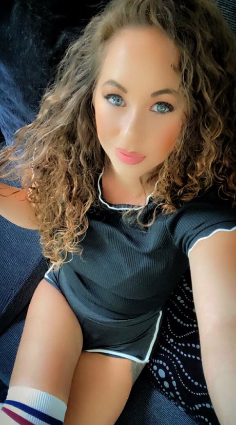 daniella rose freie erwachsene bilder