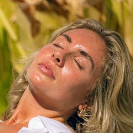 Bonnie Blue erotische nacktheit archiv