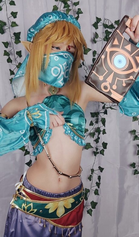 riesiger dildo nur fans erwachsene nackte galerie