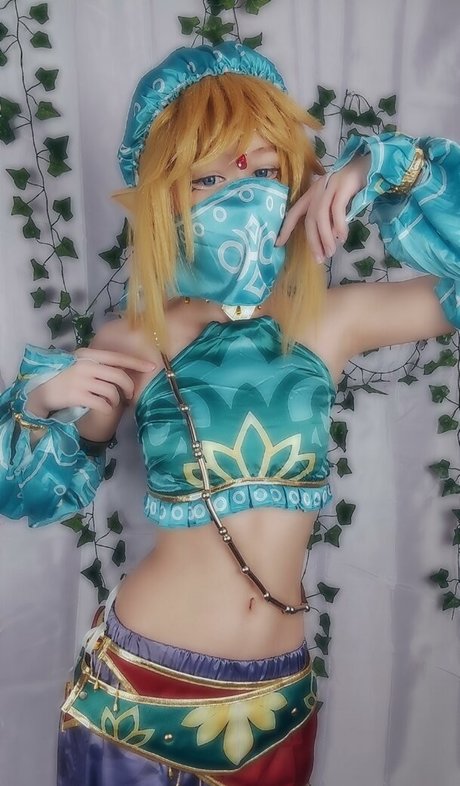 blowjob-party nur fans schöne freie archiv