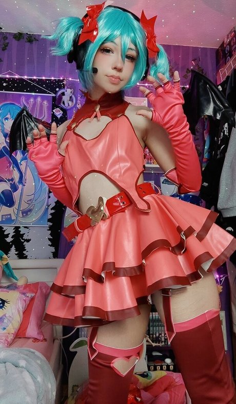 blonde teen pussy onlyfans top nacktheit galerie