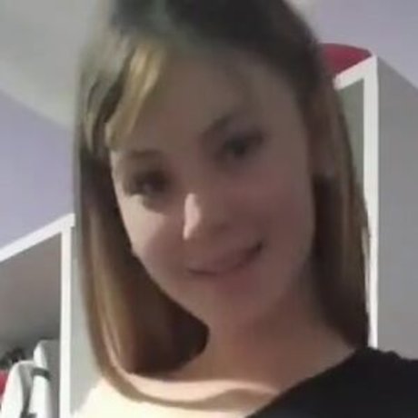 Abruuu kostenlose hd fotos