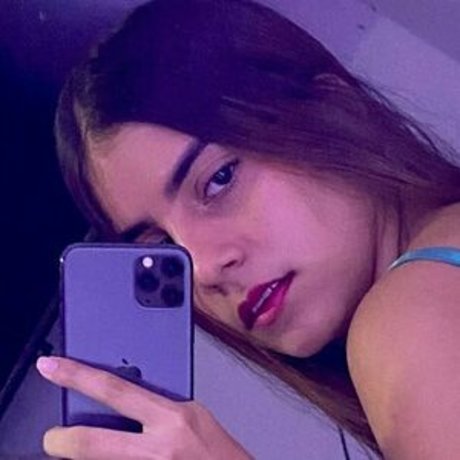 Kimberlin sexy schöne galerien