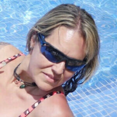 raishavip xxx freie foto