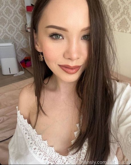 Cat o cat model sex foto