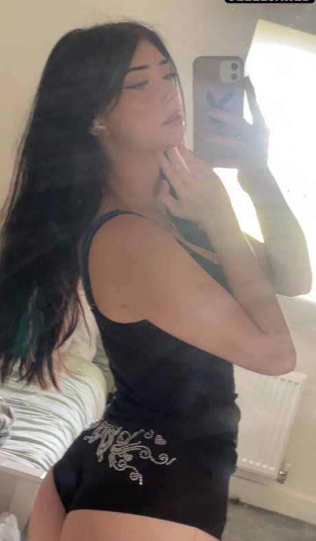 amateur arsch onlyfans kunst sex galerien